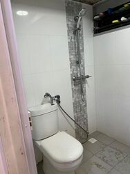 Blk 366B Sun Breeze (Sembawang), HDB 4 Rooms #621161631
